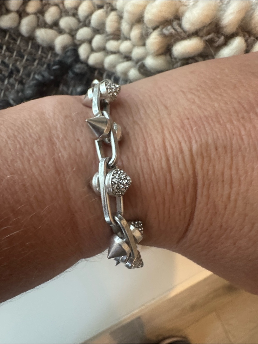 Stella & Dot expired jewelry lot. - Picture 2 of 5